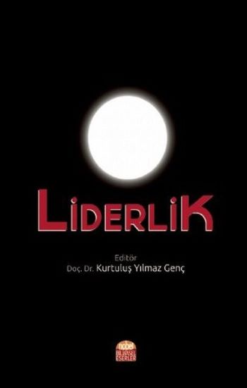 Liderlik