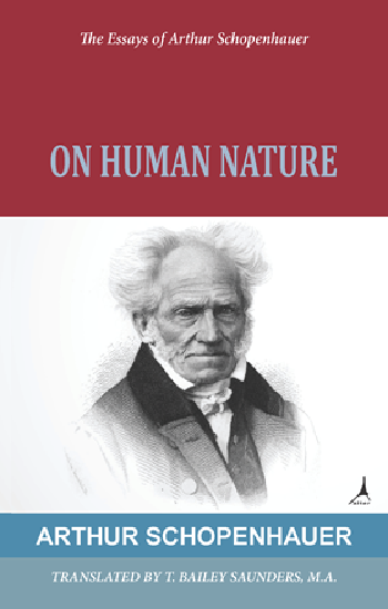 On Human Nature