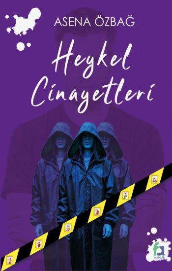 Heykel Cinayetleri