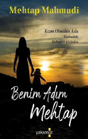 Benim Adım Mehtap