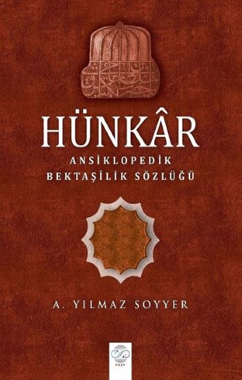 Hünkar