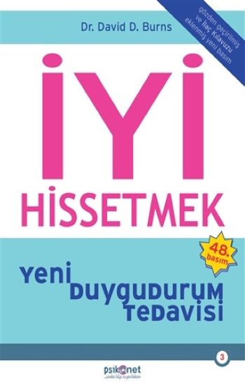 İyi Hissetmek