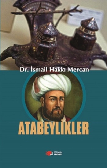 Atabeylikler