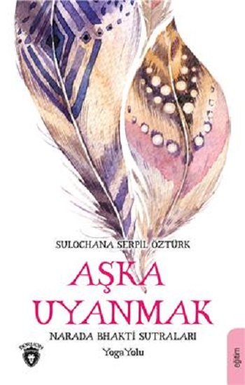 Aşka Uyanmak