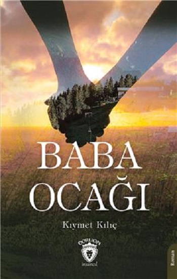 Baba Ocağı