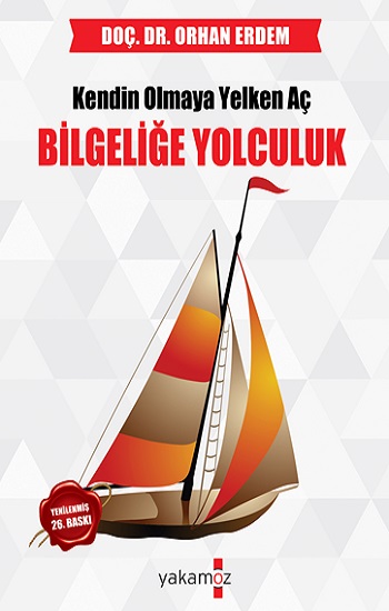 Bilgeliğe Yolculuk