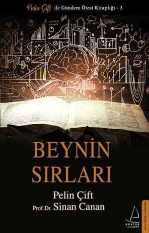 Beynin Sırları