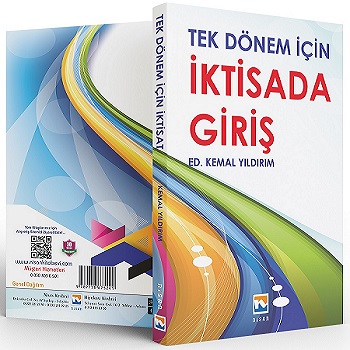 Tek Dönem İçin İktisada Giriş