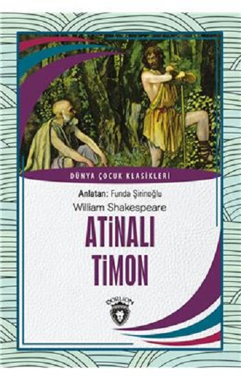 Atinalı Timon