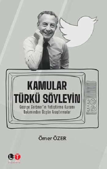 Kamular Türkü Söyleyin