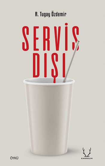 Servis Dışı