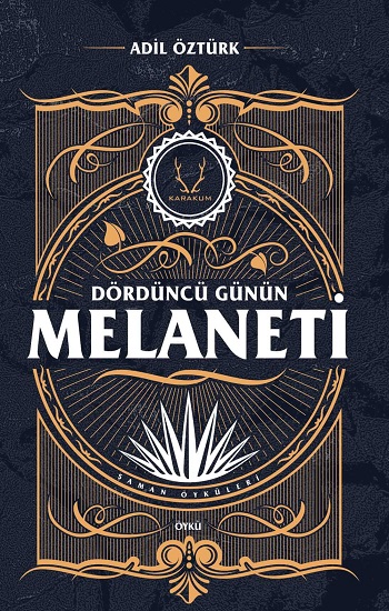 Dördüncü Günün Melaneti