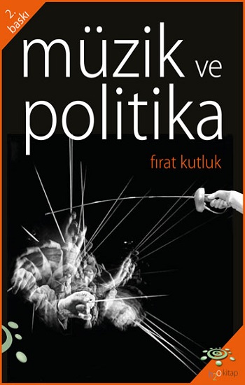 Müzik ve Politika