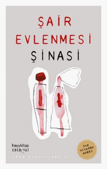 Şairin Evlenmesi