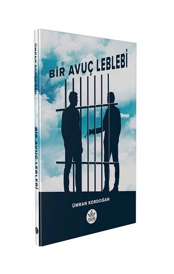 Bir Avuç Leblebi