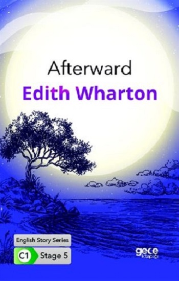 Afterward