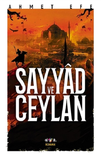 Sayyad ve Ceylan