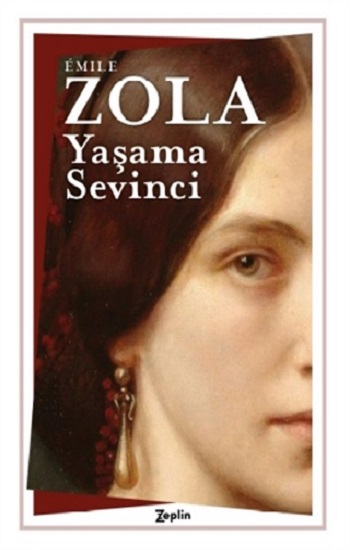 Yaşama Sevinci