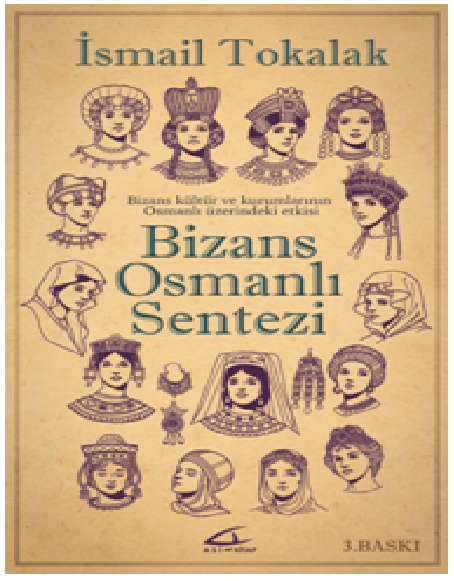 Bizans Osmanlı Sentezi