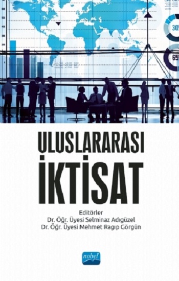 Uluslararası İktisat