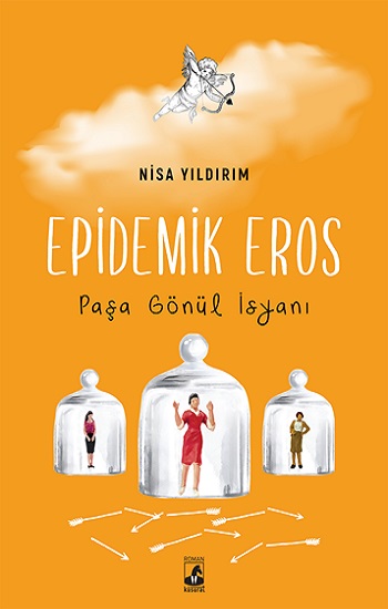 Epidemik Eros