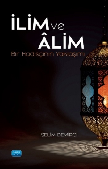 İlim ve Alim