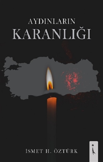 Aydınların Karanlığı