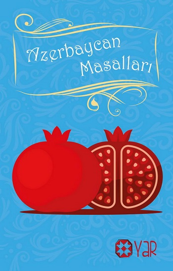 Azerbeycan Masalları