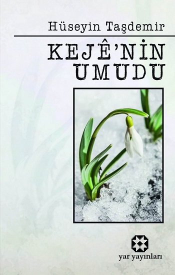 Keje’nin Umudu