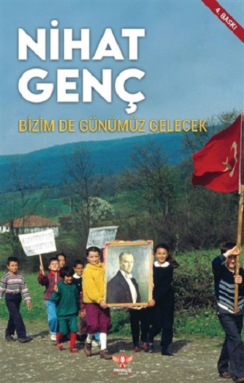 Bizim de Günümüz Gelecek