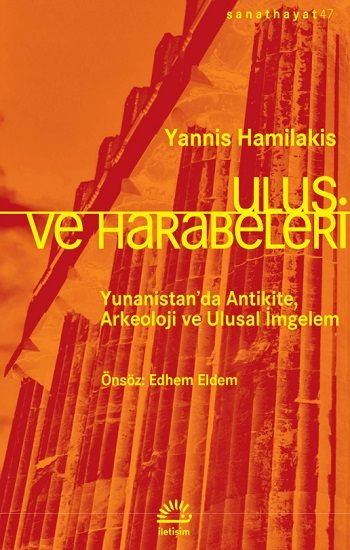 Ulus Ve Harabeleri