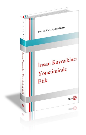 İnsan Kaynakları Yönetiminde Etik