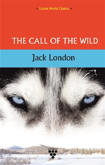 The Call Of The Wild