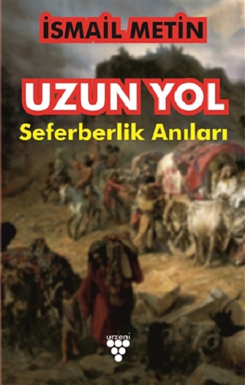 Uzun Yol