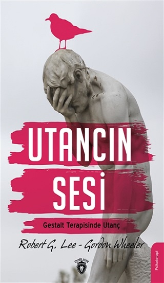 Utancın Sesi