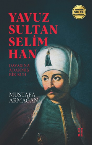 Yavuz Sultan Selim Han