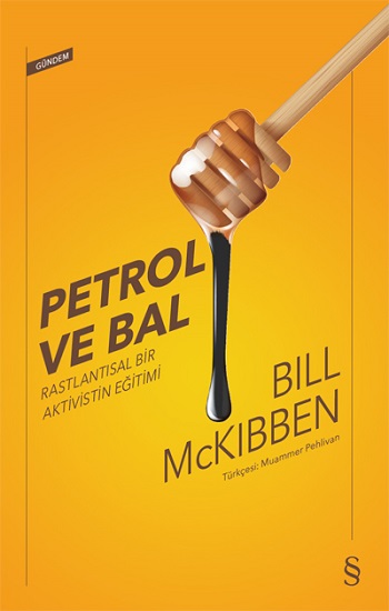 Petrol  Ve Bal