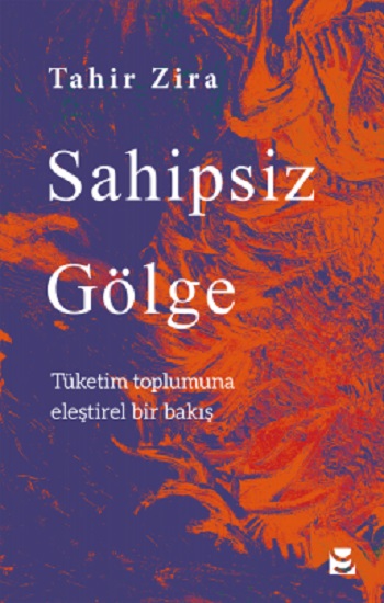 Sahipsiz Gölge