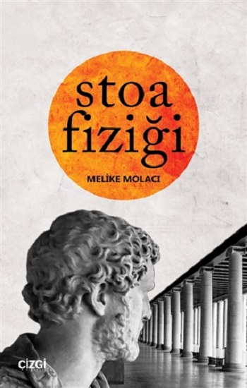 Stoa Fiziği