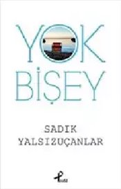 Yok Bişey