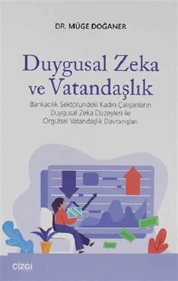 Duygusal Zeka ve Vatandaşlık