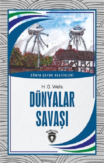 Dünyalar Savaşı