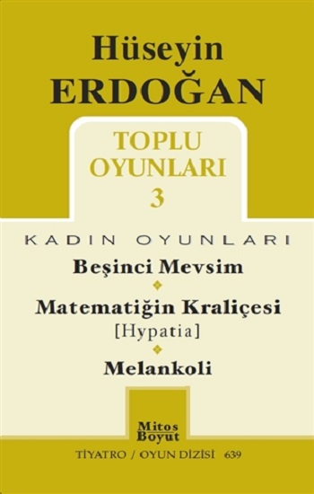 Toplu Oyunları 3