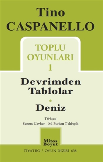 Toplu Oyunları 1