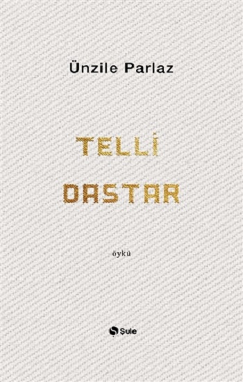 Telli Dastar