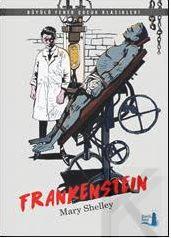 Frankensteın