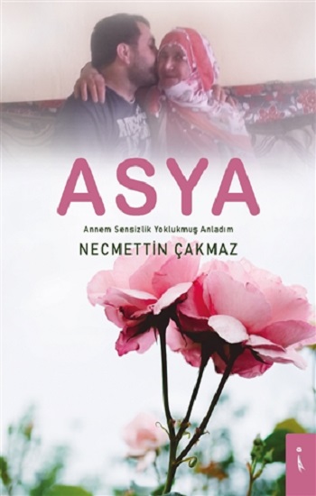 Asya