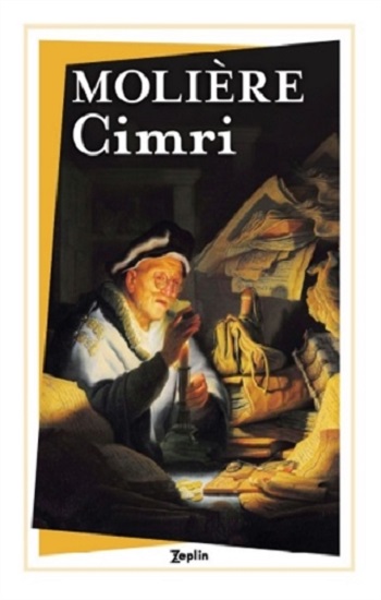 Cimri