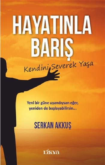 Hayatınla Barış