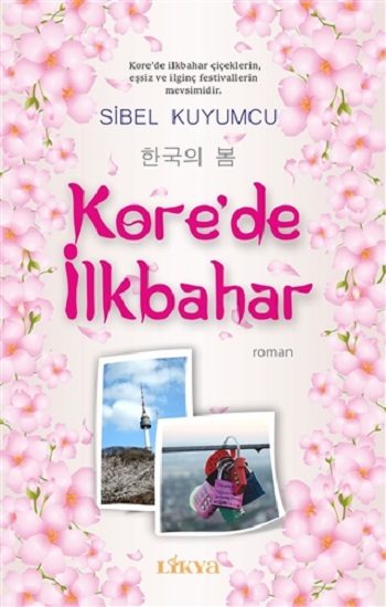 Kore’de İlkbahar